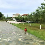 Ktima Argiri Ormos Panagias