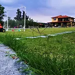 Ktima Argiri Ormos Panagias