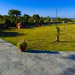 Ktima Argiri *