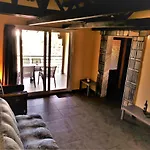 Ktima Argiri Apartment *