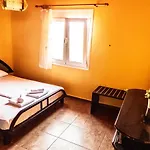 Apartment Ktima Argiri Ormos Panagias