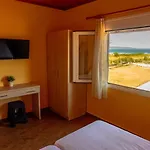 Ktima Argiri Apartment Ormos Panagias