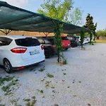 Ktima Argiri Ormos Panagias
