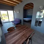 Ktima Argiri Apartment Ormos Panagias