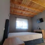 Ktima Argiri Apartment