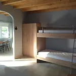 Ktima Argiri Apartment *