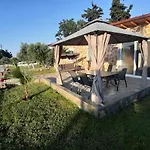 Ktima Argiri Apartment Ormos Panagias