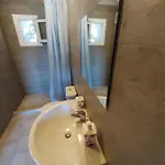 Ktima Argiri Apartment *