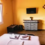Ktima Argiri Apartment *