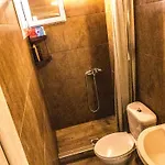 Ktima Argiri Apartment