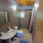 Ktima Argiri Ormos Panagias