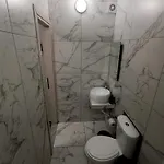 Apartment Ktima Argiri *