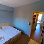Ktima Argiri * Ormos Panagias