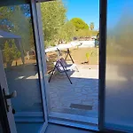 Apartment Ktima Argiri