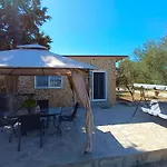 Ktima Argiri Apartment *