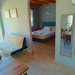 Apartment Ktima Argiri *