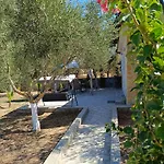 Apartment Ktima Argiri *