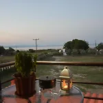 Apartment Ktima Argiri