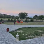 Ktima Argiri *