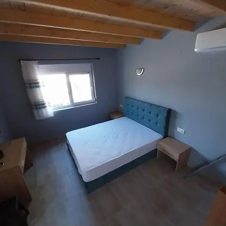 Ktima Argiri Apartamento *